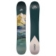 Snowboard Jones Women's Dream Weaver 2025 