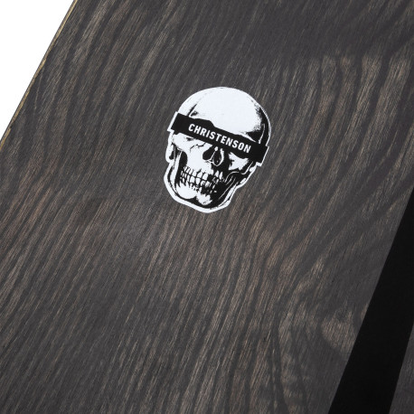 Snowboard Jones Ultra Mind Expander 2024 