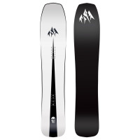 Snowboard Jones Women's Mind Expander 2024 