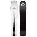 Snowboard Jones Women's Mind Expander 2024 