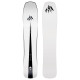 Snowboard Jones Women's Mind Expander 2024 