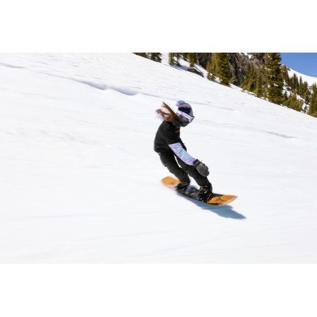 Snowboard Jones Women's Flagship 2024 