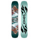 Snowboard Jones Women's Twin Sister 2025 