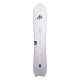 Snowboard Jones Women's Stratos 2025 