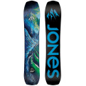 Snowboard Jones Youth Flagship 2022 