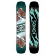 Snowboard Jones Women's Twin Sister 2025 