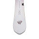 Snowboard Jones Women's Stratos 2025 