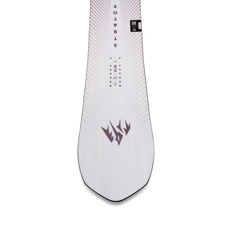 Snowboard Jones Women's Stratos 2025 