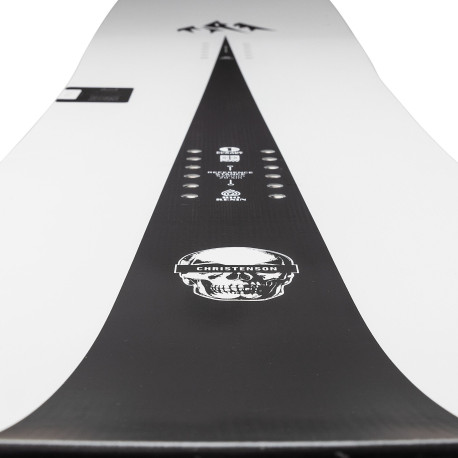 Snowboard Jones Women's Mind Expander 2024 