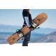 Snowboard Jones Women's Flagship 2024 