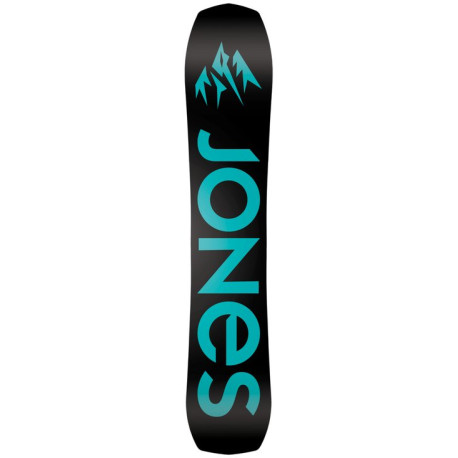 Snowboard Jones Youth Flagship 2026 