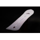 Snowboard Jones Women's Stratos 2025 