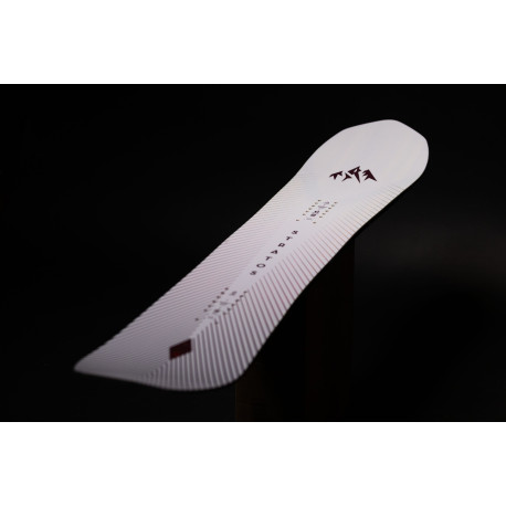 Snowboard Jones Women's Stratos 2025 