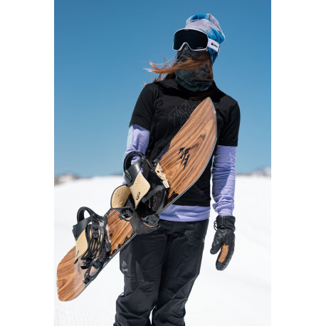 Snowboard Jones Women's Flagship 2024 