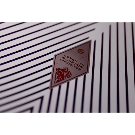 Snowboard Jones Women's Stratos 2025 