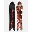 Splitboard Jones Storm Chaser 2026 