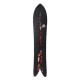 Splitboard Jones Storm Chaser 2026  - Splitboard - Planche Seule - Homme