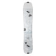 Splitboard Jones Solution 2026  - Splitboard - Planche Seule - Homme