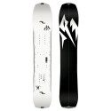 Splitboard Jones Ultralight Solution 2026 