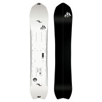 Splitboard Jones Ultralight Stratos 2026 