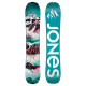 Splitboard Jones Dream Catcher 2022  - Splitboard - Planche Seule - Homme