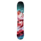 Splitboard Jones Dream Weaver 2023  - Splitboard - Planche Seule - Homme