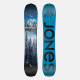 Splitboard Jones Frontier 2023  - Splitboard - Planche Seule - Homme