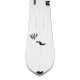 Splitboard Jones Ultralight Stratos 2026  - Splitboard - Planche Seule - Homme
