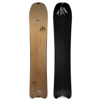 Splitboard Jones Hovercraft 2022  - Splitboard - Board Only - Men