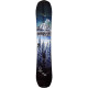 Splitboard Jones Frontier 2023  - Splitboard - Planche Seule - Homme