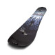 Splitboard Jones Frontier 2023  - Splitboard - Planche Seule - Homme