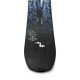 Splitboard Jones Frontier 2023  - Splitboard - Planche Seule - Homme