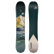 Splitboard Jones Women's Dream Weaver 2025  - Splitboard - Planche Seule - Femme
