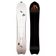 Splitboard Jones Stratos 2025  - Splitboard - Planche Seule - Homme