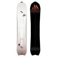 Splitboard Jones Stratos 2025  - Splitboard - Board Only - Mânner