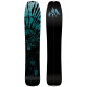 Splitboard Jones Mind Expander 2022  - Splitboard - Board Only - Mânner