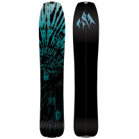 Splitboard Jones Mind Expander 2022  - Splitboard - Planche Seule - Homme