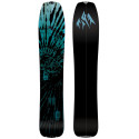 Splitboard Jones Mind Expander 2022 