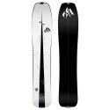 Splitboard Jones Mind Expander 2024 