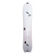 Splitboard Jones Stratos 2025  - Splitboard - Planche Seule - Homme