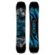 Splitboard Jones Mountain Twin 2022  - Splitboard - Planche Seule - Homme