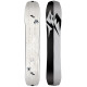 Splitboard Jones Solution 2022  - Splitboard - Planche Seule - Homme