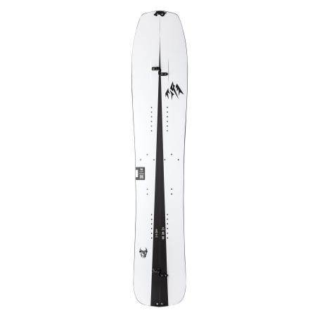 Splitboard Jones Mind Expander 2024  - Splitboard - Planche Seule - Homme