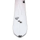 Splitboard Jones Stratos 2025  - Splitboard - Planche Seule - Homme