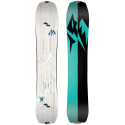 Splitboard Jones Solution Women's 2022 