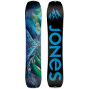 Splitboard Jones Solution Youth 2022 