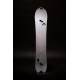 Splitboard Jones Stratos 2025  - Splitboard - Planche Seule - Homme