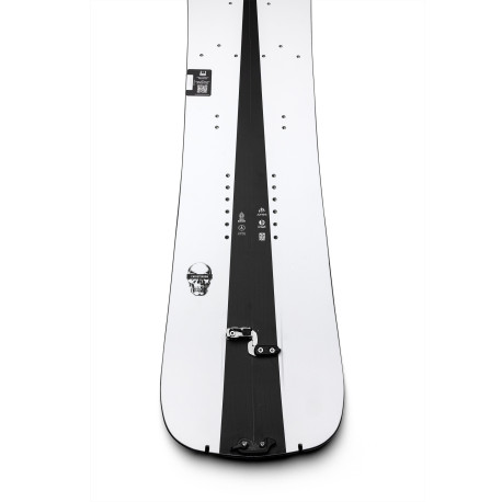 Splitboard Jones Mind Expander 2024  - Splitboard - Planche Seule - Homme