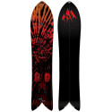 Splitboard Jones Storm Chaser 2022 