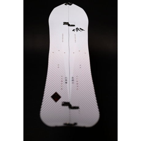 Splitboard Jones Stratos 2025  - Splitboard - Planche Seule - Homme